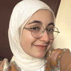 Aisha El Rifai