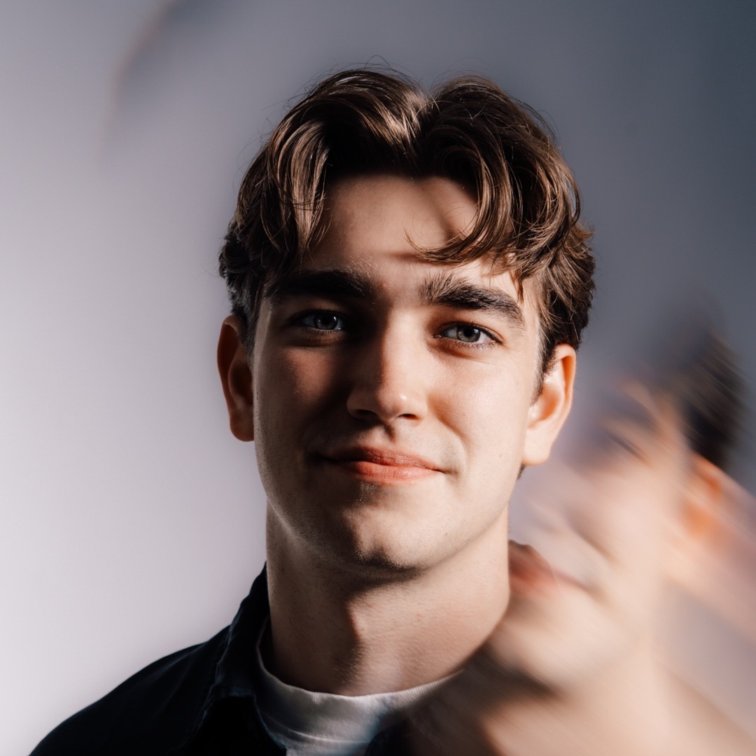 Stream KOEN music | Listen to songs, albums, playlists for free on ...