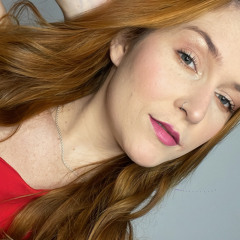 Eloisa Machado