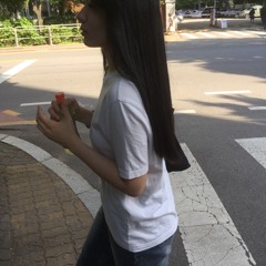 Easyu