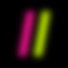 The Kensington Project •  Tylenol For Breakfast