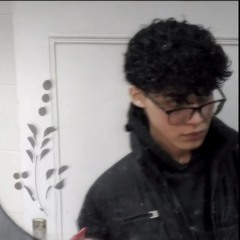 Yoskaiii