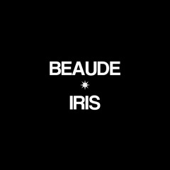 Beaude Iris