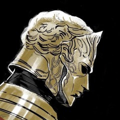 π± SΡΚα΄Ρ LΡα΄ ΙͺΙ΄ π±