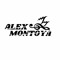 Alex Montoya ll