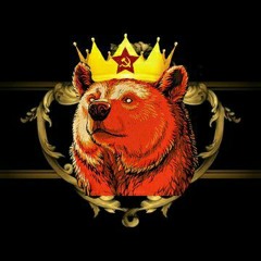The_Bearon