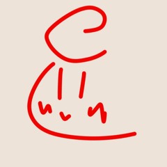 CW