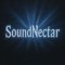 SoundNectar™