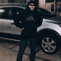 ajayy666