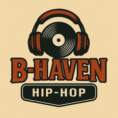 B-Haven / Flock Beat's