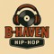 B-Haven / Flock Beat's