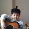 eric_love_sax