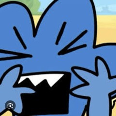 💙🩵💤four💙🩵💤