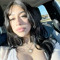 Anjelica