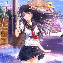 💖𝙉𝙞𝙜𝙝𝙩𝙘𝙤𝙧𝙚_𝘼𝙣𝙜𝙚𝙡💖