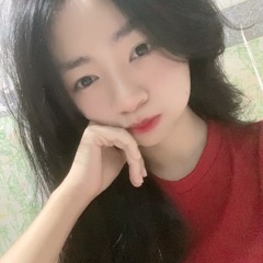 lephanbaothi_🍦