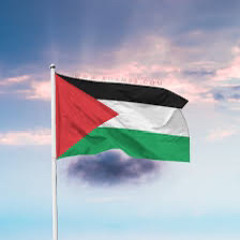 Mahmoud