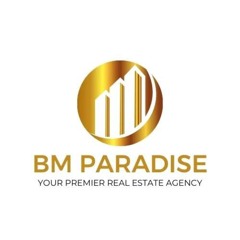 BM Paradise