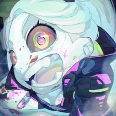 Anelti