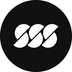 endlesssfm
