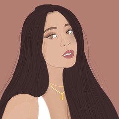 Pau Valdez