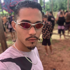 Davi Santos