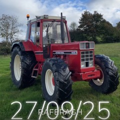 Johnclarke65467