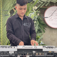 Anh Phong