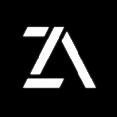 Alex Zero