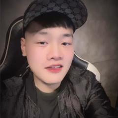 Việt Hưng