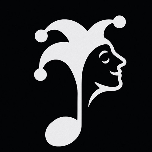 Reflections (Taster) 01-01-2025