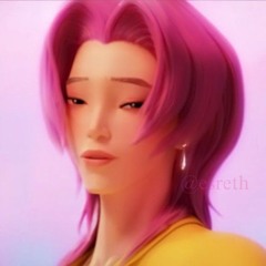 「Romance-Chan」(＾ω＾)