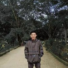 Fzar