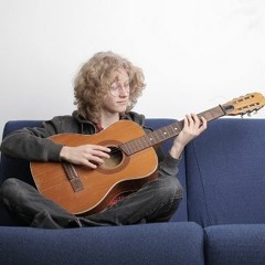 Peter Weib