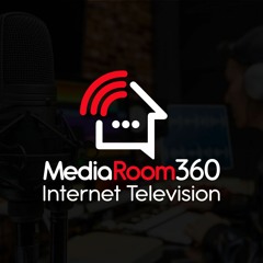 Media Room 360