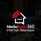 Media Room 360