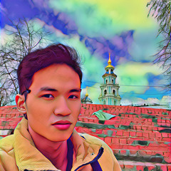 Đừng Nói Gì Cả