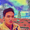 Đừng Nói Gì Cả
