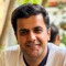 Amirreza Fakharian