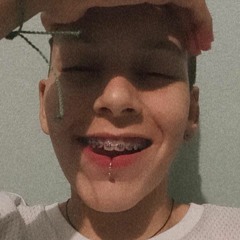 Gabriel