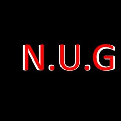 TheoKnug