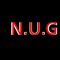 TheoKnug