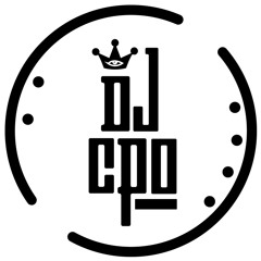 Official DJCPO