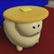 gubby