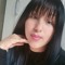 mery hq