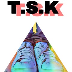 T.S.K36k music