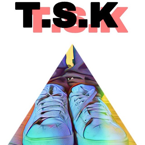 T.S.K36k music’s avatar