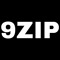 9zip