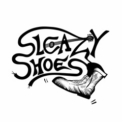 Sleazy Shoes