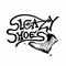 Sleazy Shoes